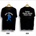 Kendrick Kendrick Dissing Shirt Not Like Us Shirt Kendrick Grammy Fanstyle{N002}2 T-Shirts, Hoodie, Sweatshirt