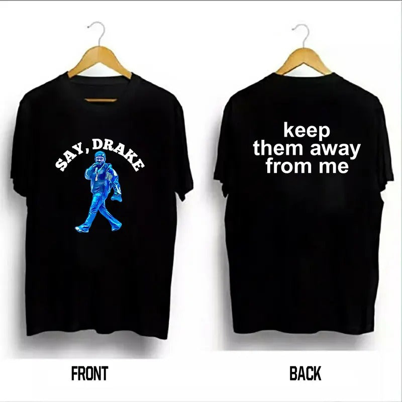 Kendrick Kendrick Dissing Shirt Not Like Us Shirt Kendrick Grammy Fanstyle{N002}2 T-Shirts, Hoodie, Sweatshirt