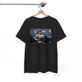 Kendrick Tshirt, Not Like Us Shirt, Kendrick Grammy Tshirt, Gift For Fan Hoodie, Sweatshirt | GrindPrints.com