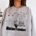Kendrixk Not Like Us Sweatshirt, T-shirt, Hoodie | GrindPrints.com