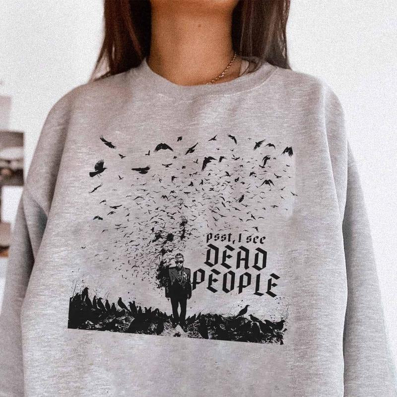 Kendrixk Not Like Us Sweatshirt, T-shirt, Hoodie | GrindPrints.com