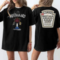 Kendrlck Lamar Mustard T-Shirt, GNX KDot Shirts, TV Off, Trending Shirt 25, Gift For Women-Men, Shirt Mustaaaa Hoodie,...