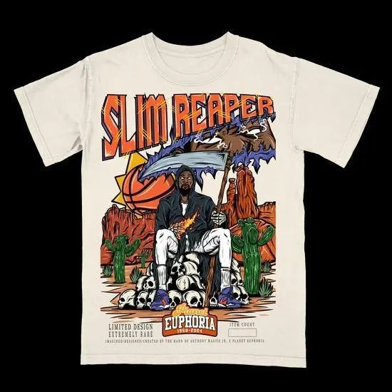 Kevin Durant Tee, For Men, For Women, Full Colors, Full Sizes tees Cotton Menswear Hoodie, Sweatshirt | GrindPrints.com