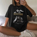 Kevin Gates Concerts 2023 Rap Shirt, Kevin Gates Shirt Hoodie, Sweatshirt | GrindPrints.com