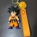 Key chains T-Shirts, Hoodie, Sweatshirt | GrindPrints.com