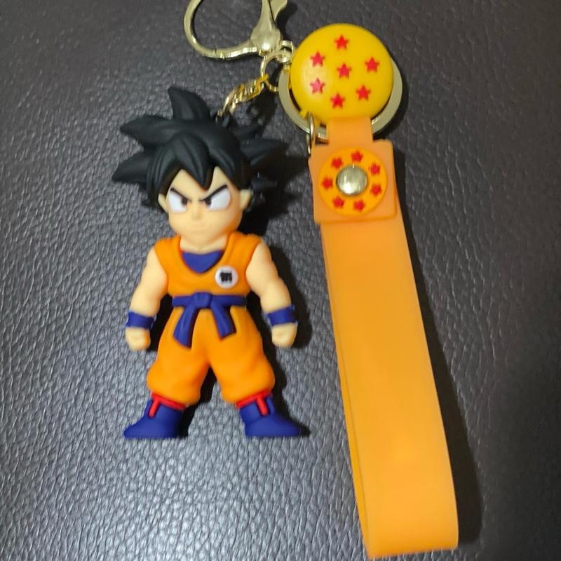 Key chains T-Shirts, Hoodie, Sweatshirt | GrindPrints.com