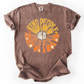 Kind People DTF Transfers - THIS IS NOT A SHIRT Hoodie, Sweatshirt | GrindPrints.com