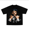 King Von T-Shirt Hoodie, Sweatshirt | GrindPrints.com