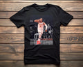 Knicks Brunson Forever Basketball Unisex T-Shirt - Perfect For Knicks Fans T-Shirt, Gift For Fan Hoodie, Sweatshirt