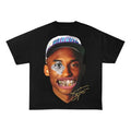 Kobe Bryan T-shirt Vintage Inspirational Basketball Graphic Tee Shirt for Men Women Hoodie, Sweatshirt | GrindPrints.com