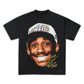 Kobe Bryant Draft Day Baskettball Graphic T-Shirt, Gift For Her, Gift For Him Hoodie, Sweatshirt | GrindPrints.com