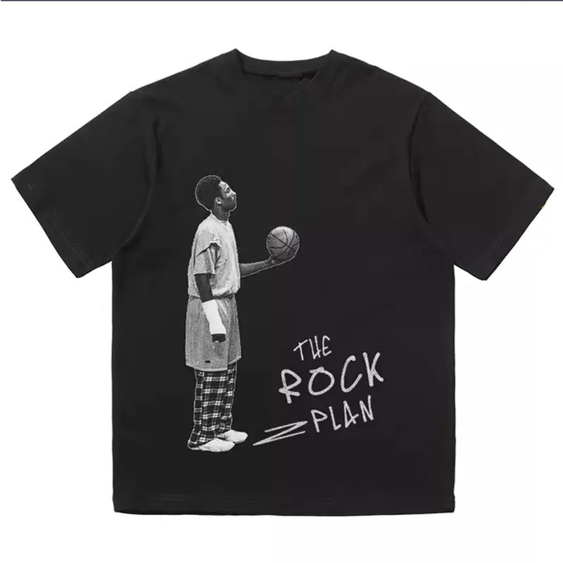 Kobe Bryant Vintage Inspirational Basketball Shirt Motivational Sports Shirt Womenstyle{N002}2 T-Shirts, Hoodie, Sweatshirt