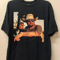 Koe  Wet.zel country music Rock Hip Hop Tee Hoodie, Sweatshirt | GrindPrints.com
