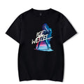 Koe Merch T-shirt Wetzel Gift Fans Shirt Hoodie, Sweatshirt | GrindPrints.com