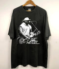 Koe Signature Shirt, Wetzel Rock Music Shirt Hoodie, Sweatshirt | GrindPrints.com