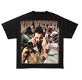 Koe T-shirt Hoodie, Sweatshirt | GrindPrints.com