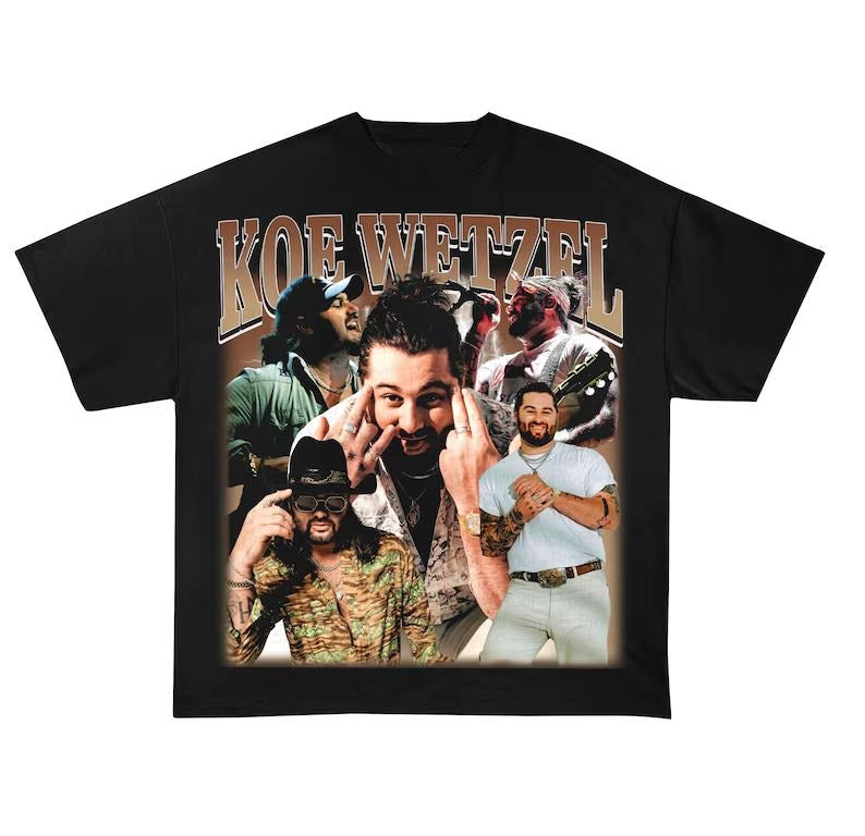 Koe T-shirt Hoodie, Sweatshirt | GrindPrints.com