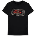 Koe T-shirtstyle{n002}2 T-Shirts, Hoodie, Sweatshirt | GrindPrints.com