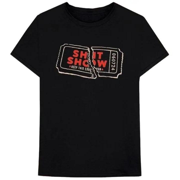 Koe T-shirtstyle{n002}2 T-Shirts, Hoodie, Sweatshirt | GrindPrints.com