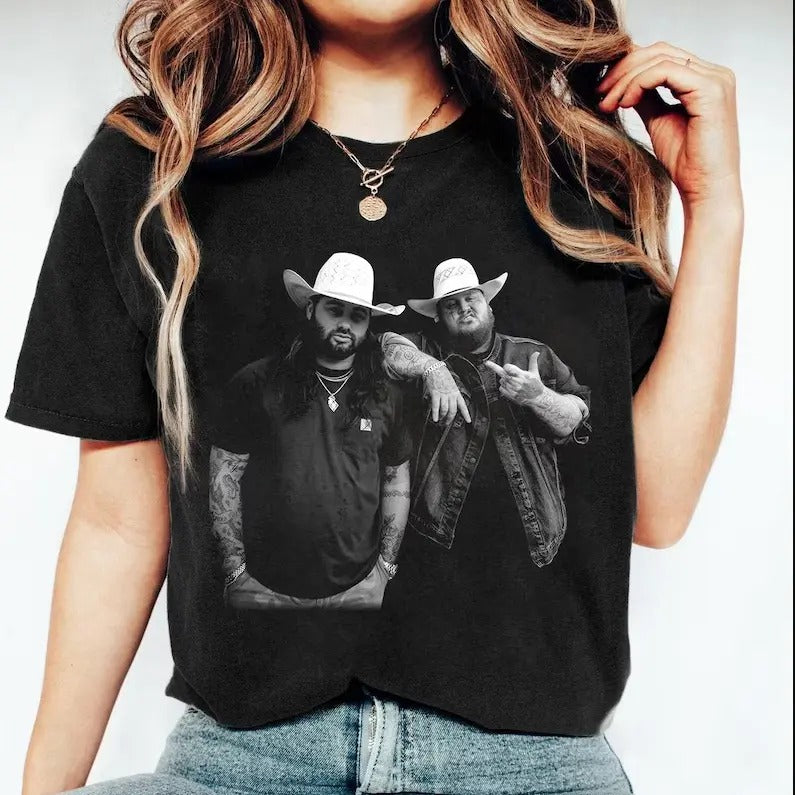 Koe Wetzelll Jellyyy Shirt,Vintage 90s Shirt, Music Shirt Hoodie, Sweatshirt | GrindPrints.com