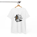 Kpop Demon Hunters Bird T-shirt, Music Band Shirt, Kpop Lover Shirt, Gift For Kpop Fan Hoodie, Sweatshirt | GrindPrints.com