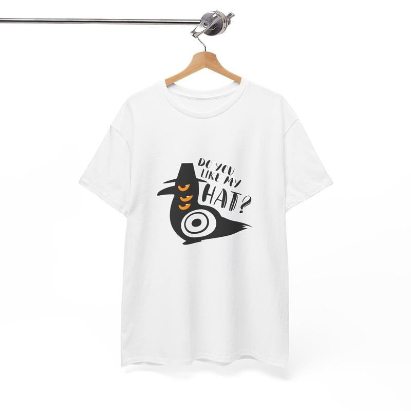 Kpop Demon Hunters Bird T-shirt, Music Band Shirt, Kpop Lover Shirt, Gift For Kpop Fan Hoodie, Sweatshirt | GrindPrints.com