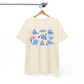 Kpop Demon Hunters Tiger Tiger Kpop Demon Hunters Hunters Tiger Fan Tiger Jinu Villain Rumi Kpop Shirtstyle{N002}2 T-Shirts, Hoodie, Sweatshirt