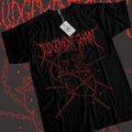 Kurapika Judgement Chain T-Shirt S-4XL Gon Hisoka Killua Anime Manga Shirt Tshirt S-4XL Hoodie, Sweatshirt | GrindPrints.com
