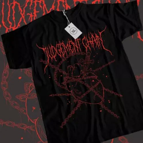 Kurapika Judgement Chain T-shirt Gon Hisoka Killua Anime Manga Shirt All Size Hoodie, Sweatshirt | GrindPrints.com