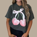Kylie Pitts HEY BESTIES Tshirt, Full Colors, Full Sizes, Cotton Shirt, Gift For Her Top Womenswear Underwear Lady Hoodie,...