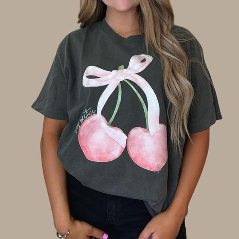 Kylie Pitts HEY BESTIES Tshirt, Full Colors, Full Sizes, Cotton Shirt, Gift For Her Top Womenswear Underwear Lady Hoodie,...