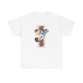 L DEATH NOTE SHIRT Hoodie, Sweatshirt | GrindPrints.com