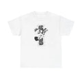 L DEATH NOTE SHIRTstyle{n002}2 T-Shirts, Hoodie, Sweatshirt | GrindPrints.com