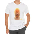 L James You Are My Sunshine Meme Unisex Short Sleeve Tee Hoodie, Sweatshirt | GrindPrints.com