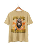 L James sunshine viral T-shirt Sweatshirt Hoodie | GrindPrints.com