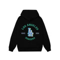 LA #Doddgers Shirt, Game Day, Gift For Sport Lover, Baseball Fans Apparel, Unisex Sweater Pullover Tee Hoodie, Sweatshirt