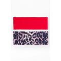 LA Hearts Women's 2 Pack Leopard & Red Soft Headband T-Shirts, Hoodie, Sweatshirt | GrindPrints.com