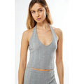 LA Hearts Women's Bow Pointelle Sweater Tank Top T-Shirts, Hoodie, Sweatshirt | GrindPrints.com