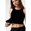 LA Hearts Women's Downtown Tank Top T-Shirts, Hoodie, Sweatshirt | GrindPrints.com