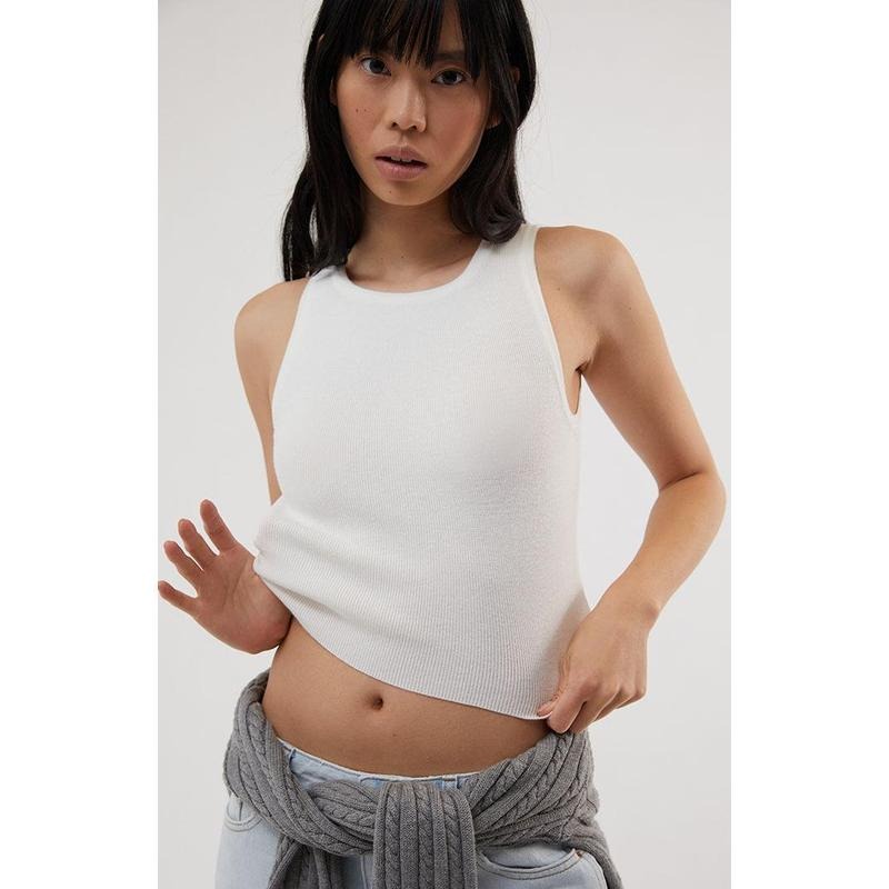 LA Hearts Women's Downtown Tank Topstyle{n002}2 T-Shirts, Hoodie, Sweatshirt | GrindPrints.com