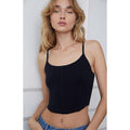 LA Hearts Women's Nikira Sculpt Corset Sweater T-Shirts, Hoodie, Sweatshirt | GrindPrints.com