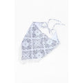 LA Hearts Women's Paisley Headscarf T-Shirts, Hoodie, Sweatshirt | GrindPrints.com