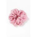 LA Hearts Women's Pink Jumbo Chiffon Hair Scrunchie T-Shirts, Hoodie, Sweatshirt | GrindPrints.com