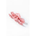 LA Hearts Women's Rose Flower Hair Claw Clip T-Shirts, Hoodie, Sweatshirt | GrindPrints.com