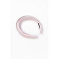 LA Hearts Women's Satin Bow Headband T-Shirts, Hoodie, Sweatshirt | GrindPrints.com