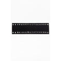 LA Hearts Women's Studded Soft Headband T-Shirts, Hoodie, Sweatshirt | GrindPrints.com