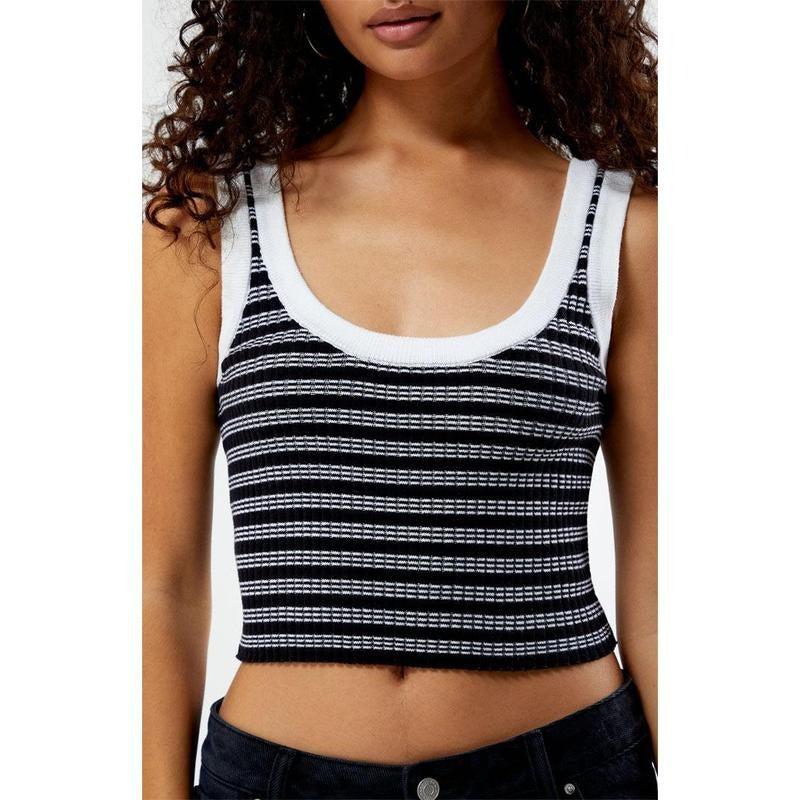 LA Hearts Women's Taylor Sweater Tank Top T-Shirts, Hoodie, Sweatshirt | GrindPrints.com