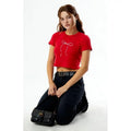 PS LA Bow Baby T-Shirts, Hoodie, Sweatshirt