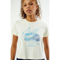 PS LA Italy Scenic T-Shirts, Hoodie, Sweatshirt