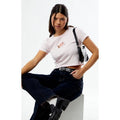PS / LA Women's Match Made In Heaven Baby T-Shirt Hoodie, Sweatshirt | GrindPrints.com